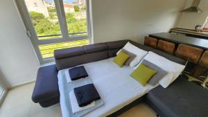 The Sands LUXE Pool Aparthotel 6