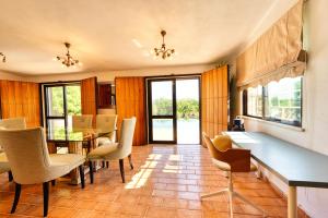 Casa Tranquility with beautiful pool and Jacuzzi!