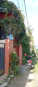 Everest Home Stay Apartment