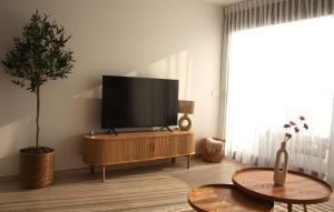 Casa Endamar Vakantiewoning met privézwembad in San Javier