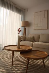 Casa Endamar Vakantiewoning met privézwembad in San Javier