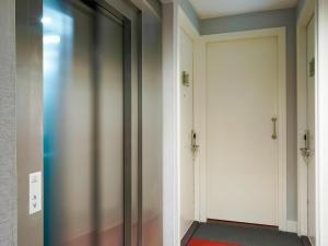 ibis Styles Amsterdam City