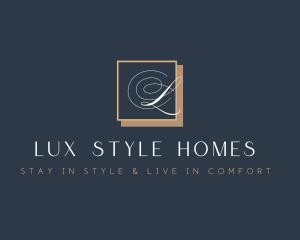 Studio Apartment - Perfect for Contractors and Short & Long Term Stays - Free WIFI - Free Parking - Extra Bed - Full Kitchen