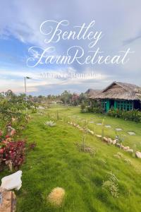 Bently Farm Retreat Mũi Né