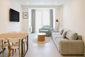 Kashmir apartment - New Gudauri - Four Seasons