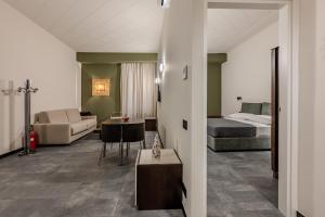 Lorenzo Home - City Centre