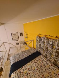 Style Loft Apartment