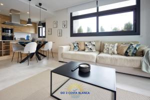 Sunset Waves Princessa