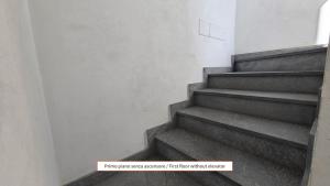 Sugheri di mare - By Ligooria