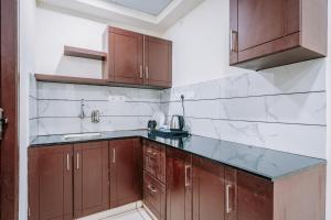 BnB Homes, Technopark, Trivandrum