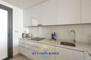 Sunset Cliffs Dorado