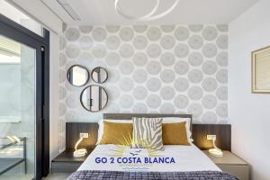 Sunset Cliffs Natura