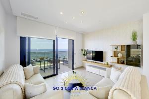 Sunset Cliffs Natura