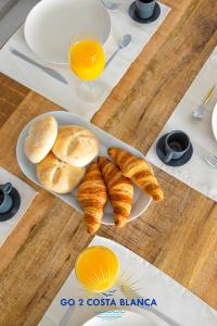 Sunset Cliffs Dorado