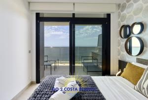 Sunset Cliffs Natura