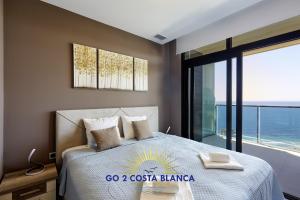 Sunset Drive Sunshine