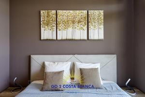 Sunset Drive Sunshine