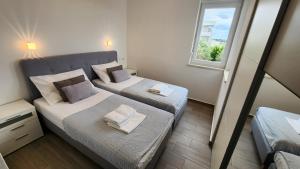 The Sands LUXE Pool Aparthotel 4