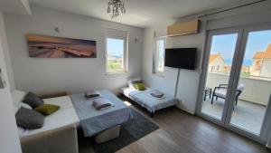 The Sands LUXE Pool Aparthotel 4