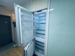 Gangnam Station 3min Walk Stylish Flat