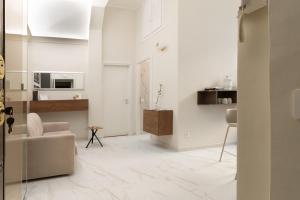 Aras Luxury Flat