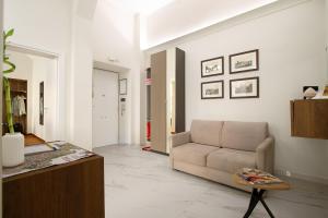 Aras Luxury Flat