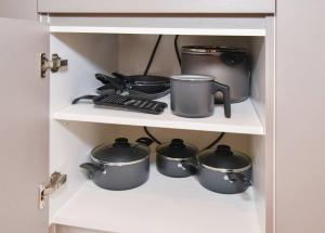 Cozy Apt Pool Plus CoWorking paraguay Deriv