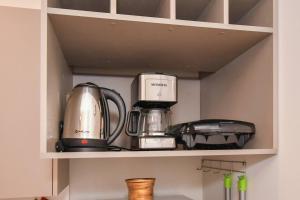 Cozy Apt Pool Plus CoWorking paraguay Deriv