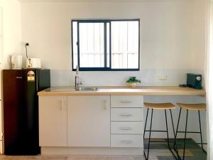 Garden Apartment in the heart of Bondi