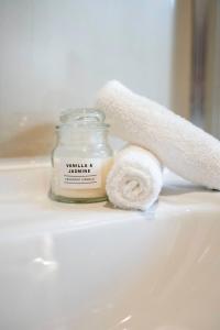 Garden Apartment in the heart of Bondi