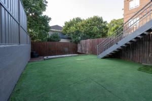 Garden Apartment in the heart of Bondi