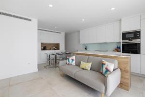 Casa limones - VipVipVillas