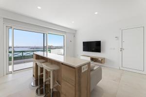 Casa limones - VipVipVillas