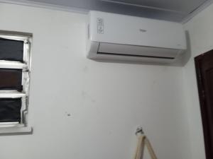 Apto Terreo, prox Praia da Costa e Centro de Aracaju com 2 quartos