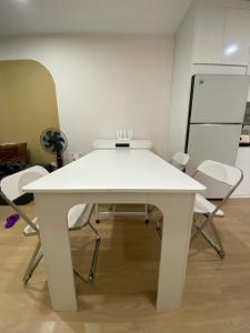 Homestay Anh Anh - View Thành Phố Trên Cao - Chill Quên Lối Về