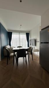 2-bedroom apartment by the see