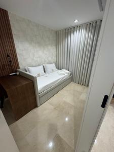 HC2 Village Vilamoura