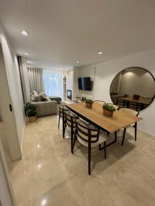 HC2 Village Vilamoura