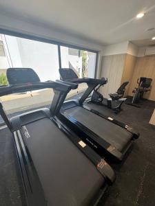 HC2 Village Vilamoura