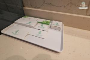 The Forest Hill Hotel