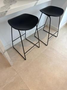 The milliners 2 rocklane east