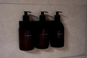 Cozy Apartment With Sauna in the City Center - Lapnest