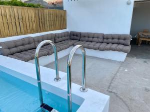 El Mirador Un lugar único en el corazón del Delta