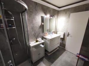 Mas de Tanit Appartement & Vacance deLuxe