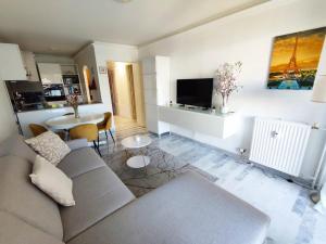 Mas de Tanit Appartement & Vacance deLuxe