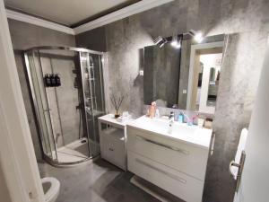 Mas de Tanit Appartement & Vacance deLuxe