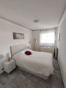 Mas de Tanit Appartement & Vacance deLuxe