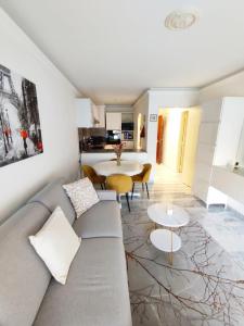 Mas de Tanit Appartement & Vacance deLuxe