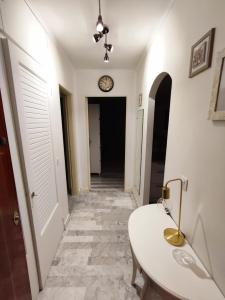 Mas de Tanit Appartement & Vacance deLuxe