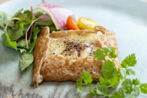 Richmond Hotel Utsunomiya-ekimae Annex